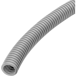 83269 Dietzel FXP 16 GR 50M PANZERFLEX- ROHR GRAU Produktbild