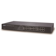 GSW-2401 PLANET ETHERNET SWITCH "24X10/100/1000 MBPS RJ45 19?" Produktbild