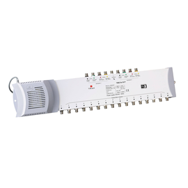 300347 Triax TMS 9x16P MULTISCHALTER 9/16 Produktbild