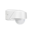 EM10015014 ESY-LUX RC 130I BEWEGUNGSMEL. WEISS 20 METER RW 2300W IP54 Produktbild