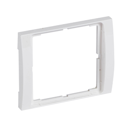 771099 LEGRAND ZWISCHENRING F. 50X50 GALEA ULTRAWEISS Produktbild