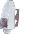 2000 0080 ELTAKO LS LICHTSENSOR HELLIGKEIT- BZW. LICHTSENSOR IP54 Produktbild