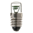 1601 BERKER GLIMMLAMPE E10/230V 1,35MA F.TASTER U.LICHTSIGNAL Produktbild