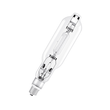 526809 OSRAM HQI T 2000/D POWERSTAR 2000W E40 HALOGEN-METALLDAMPFL. EEI:A+ Produktbild