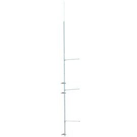 105470 DEHN DEHNISO-COMBI FANGSTANGE - SET L7200 GFK/ALU,STÜTZROHR L6200 Produktbild