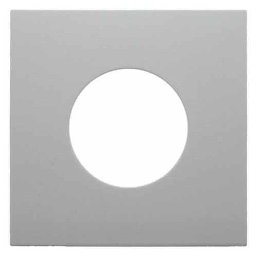 11241909 BERKER ZENTRALSTK.F.UP-TAST. U. LICHTSIG. E10 POLARW.S.1/B.1/B.3/B.7 GL. Produktbild