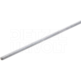 6411 DIETZEL EES1750FV ERDEINFÜHRUNGS- STANGE FVERZ.L1750 Produktbild