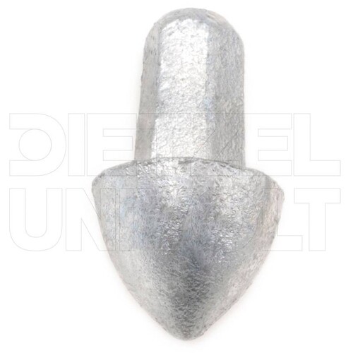 63995 DIETZEL ESP20FV ERDERSPITZEN FVERZ.D20 Produktbild Front View L