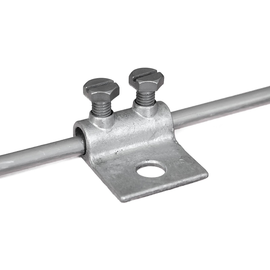 63974 DIETZEL KLS2/10FV KLEMMSCHUH FVERZ.D10 Produktbild front M