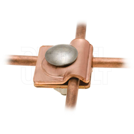 77297 DIETZEL MZK8-10/8-10 CU M10NIRO KLEMME CU D8-10/D8-10, M10 NIRO Produktbild front M