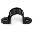 20836 DIETZEL HFS 40 SW HFT-SCHELLE 2LAPPIG,SW 40 Produktbild front S