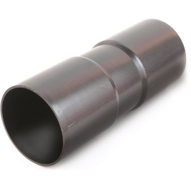 1935 DIETZEL KSM 125 SW KS-DOPPELSTECK- MUFFE,SANDD.,SW 125 Produktbild front M