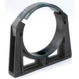 2060 DIETZEL KSK 160 SW KLEMMSCHELLE M. HALTEBÜGEL,SW 160 Produktbild front M