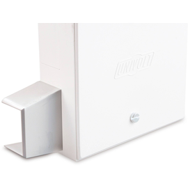 4987 DIETZEL SKE 16/25 WS KANALEINFÜHR. H16 B25 Produktbild front M