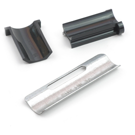 4064 PUK LW 60 LANGWANNE,SVERZ.,D57-60 L70 Produktbild front M