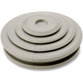 20813 DIETZEL W 3H GR ANSCHLUß-NIPPEL GR,D50,HFT Produktbild front M