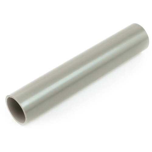 26321 DIETZEL DR 20 GR BB-DISTANZROHR GR,D20 Produktbild