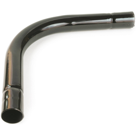 20960 DIETZEL SSB 50 SW STAHLPANZER- STECK-BOGEN SW 50 Produktbild front M