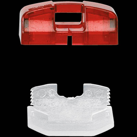 34KO5 JUNG ZUG-EINSATZ Produktbild front M