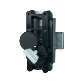 275422 EATON SCHLOSS-SET M.KST.SCHLÜSSEL 61005 Produktbild front M