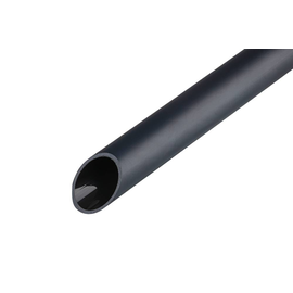 232.23.016 FRÄNKISCHE PANZERR. HALOG.FR. STARR MITTEL 16 SW KL.3342 M.MUFFE Produktbild front M