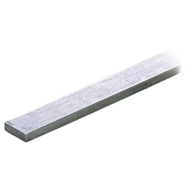 210-133 WAGO N-SAMMELSCHIENE,KUPFER VERZINNT 10X3MM,L1000MM,F.REIHENKLEMME Produktbild