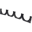 KSA 110/4 B DIETZEL BASIS-ABSTANDHALTER WAAGR.,4XD110 F.KABELSCHUTZROHRE Produktbild