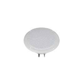 VS-FR10WP/4 NEDIS EINBAULAUTSPRECHER 30W/100MM WEISS 4-OHM FR (EB 41MM) Produktbild