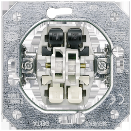 5TA2155 SIEMENS WIPP SERIENSCHALTER EINSATZ Produktbild front M