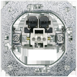 5TD2120 SIEMENS WIPP TASTER EINSATZ Produktbild front M