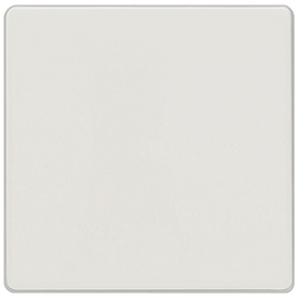 5TG6201 SIEMENS WIPPE I-SYSTEM TITAN WEISS Produktbild front M