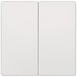 5TG6205 SIEMENS WIPPE F. SERIEN I-SYSTEM TITANWEISS Produktbild front M