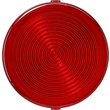 80320 GIRA LICHTSIGNAL HAUBE ROT ZUBEHÖR Produktbild