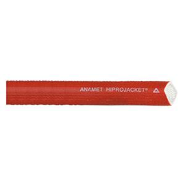 336.016.1 ANAMET HIPROJACKET16 HITZESC.- SCHLAUCH +260 GR. DAUER/1600GR. 20MIN. Produktbild