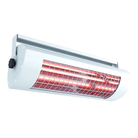 9100002 ETHERMA SOLAMAGIC 1400W INFRAROT HEIZ- STRAHLER TITAN O.SCHALTER Produktbild