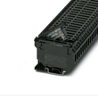 3004126 PHOENIX UK5-HESILED24 TRENNHEBEL SICHERUNGSKLEMME Produktbild