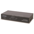 FSD-503 PLANET FAST ETHERNET SWITCH 5 PORT 10/100MBPS METALL Produktbild