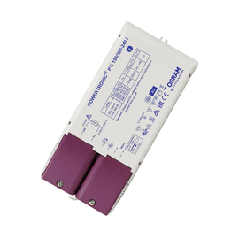 915535 OSRAM PTI 150/220-240I POWERTRONIC ELEKTRONISCHES VORSCHALTG. Produktbild