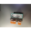 152-0 SBA-TRAFOTECH ETK Sicherheits Transformator 400>24V 60/140VA Produktbild