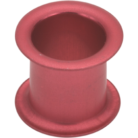 01705.002000 MERSEN NEOZED Hülsen Passeinsatz D01 2A rosa Produktbild front M