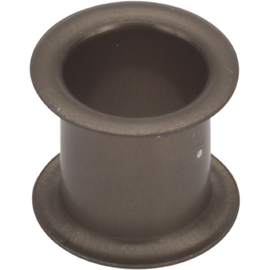 01705.004000 MERSEN NEOZED Hülsen Passeinsatz D01 4A braun Produktbild front M