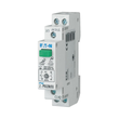 276297 EATON Z-PUL230/SS TASTER MIT LED Produktbild