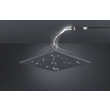 9510Y BRUMBERG LED EINSTEIGERSET 50-TLG ORANGE INKL. 1W POWER LED+NETZGERÄT Produktbild