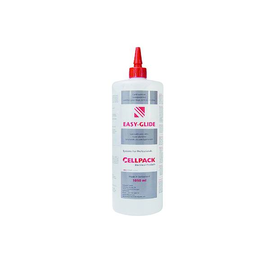 219647 CELLPACK EASY GLIDE GLEITMITTEL 1050ML Produktbild