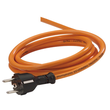 25360 Gifas Geräteanschlussl., 3m Thermofl.3x1,5 GE Produktbild