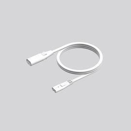 981467002 RZB VERBINDUNGSKABEL 900MM ZU LICHTLEISTE RZB Produktbild front M