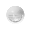 EM10041006 ESY-LUX MD-W200I BEWEG.-MELD. 200 GRAD WEISS 12M RW 2300W IP55 Produktbild