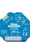 6110 0801 ELTAKO EUD61NPN-UC + LED 400W UNIVERSALDIMMER F. DOSENEINBAU Produktbild