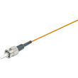 PIG 50 ST 2.0 LIGHTWIN FASERPIGTAIL ST MULTIMO.50/125YM OM2 2,0M EASY STR.900YM Produktbild