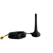 30000550 ELTAKO FA250 FUNKANTENNE 250CM H:10CM Produktbild